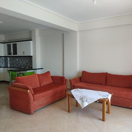 Lukova Center Apartments Екстер'єр фото
