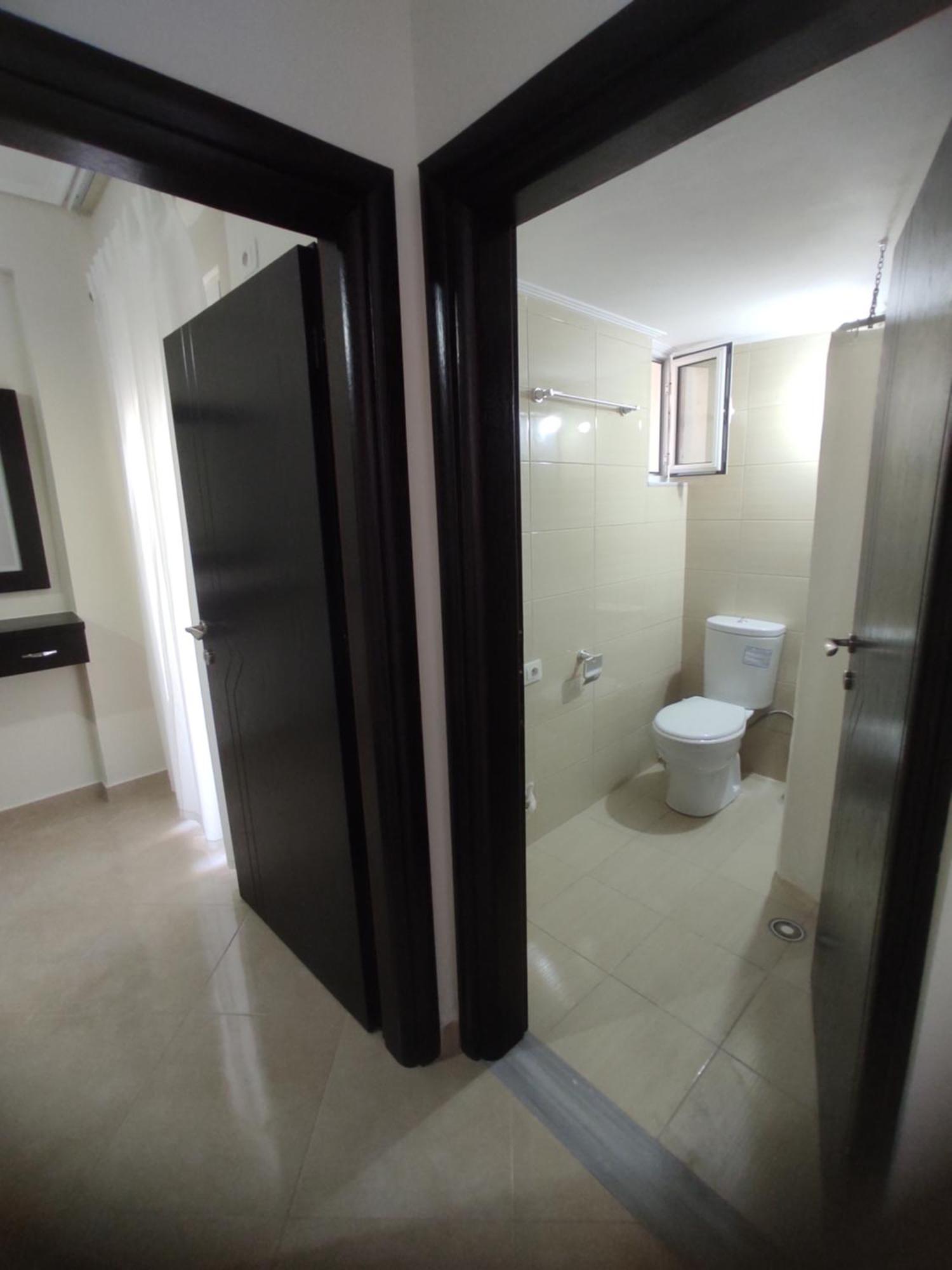 Lukova Center Apartments Екстер'єр фото