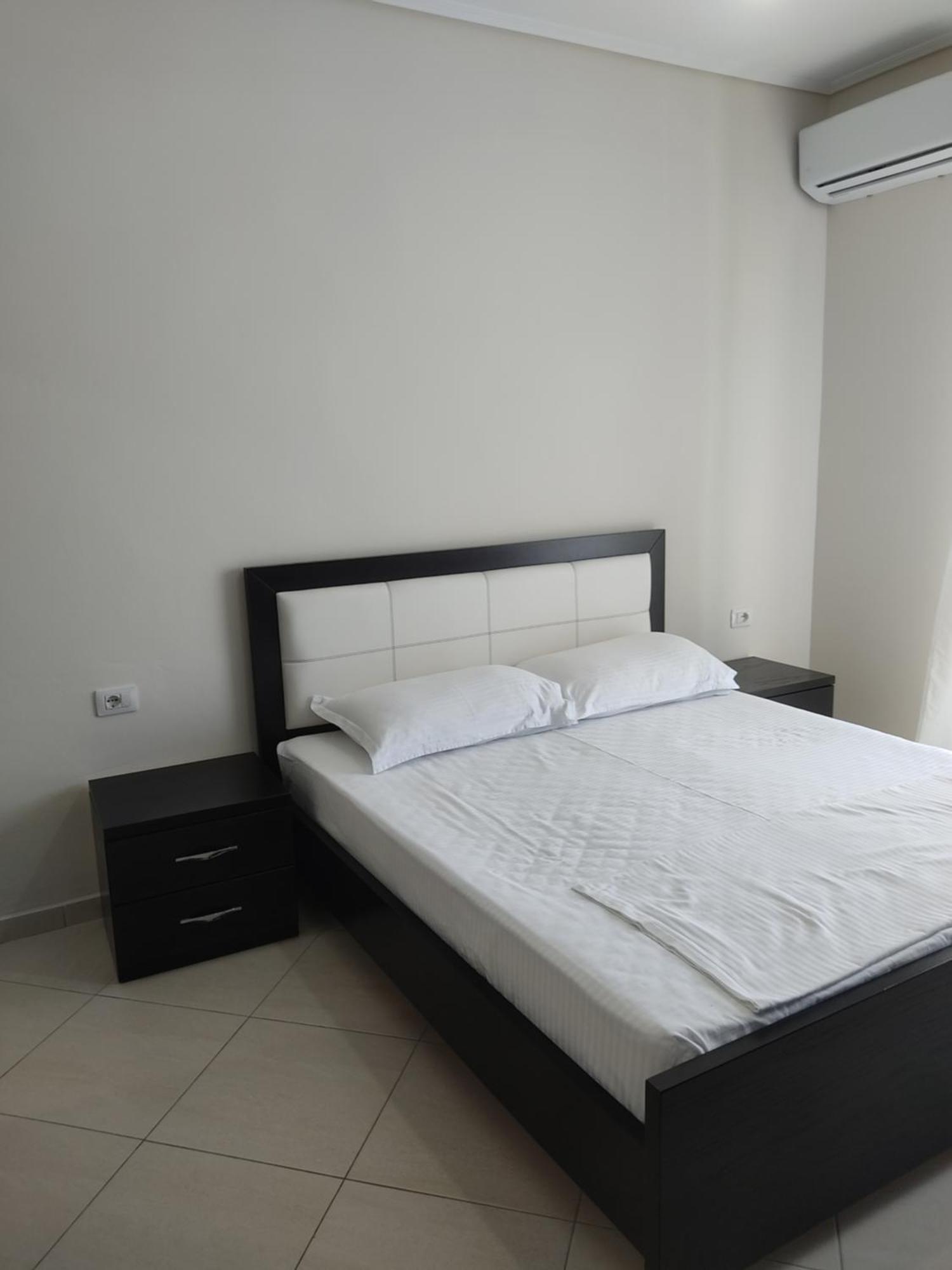 Lukova Center Apartments Екстер'єр фото